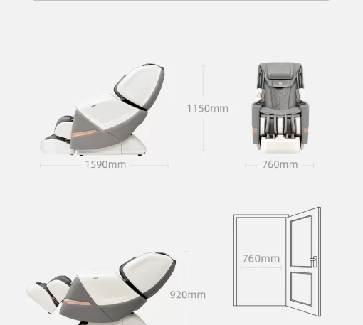 Xiaomi Joypal V1 Pro 2022 1