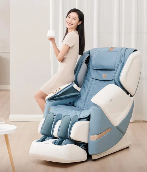 Xiaomi Joypal V1 Pro 2022 2