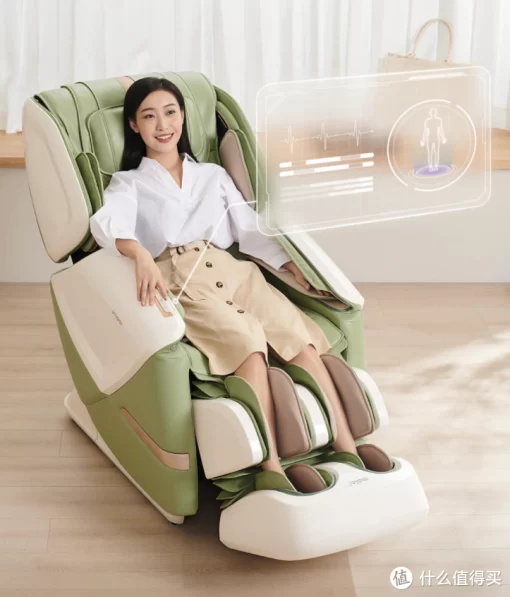 Xiaomi Joypal V1 Pro 2022 3