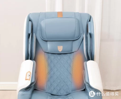 Xiaomi Joypal V1 Pro 2022 5