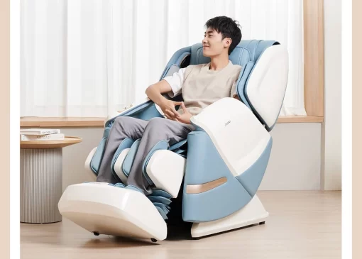 Xiaomi Joypal V1 Pro 2022 6