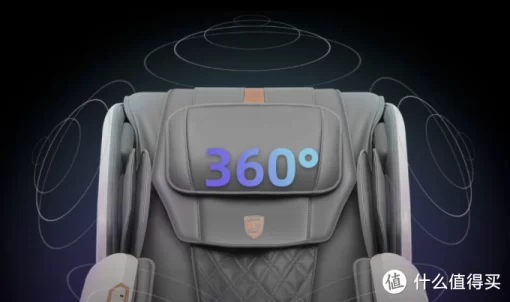 Xiaomi Joypal V1 Pro 2022 8