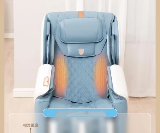 Xiaomi Joypal V1 Pro 2022 9