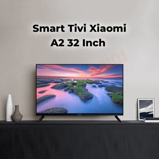 Xiaomi Mi TV A2 32 inch