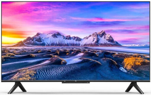 Xiaomi Mi TV A2 58 inch