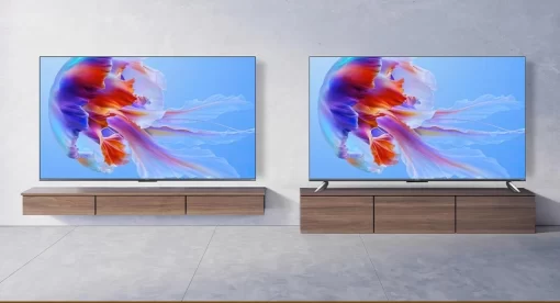 Xiaomi Mi TV EA PRO 75