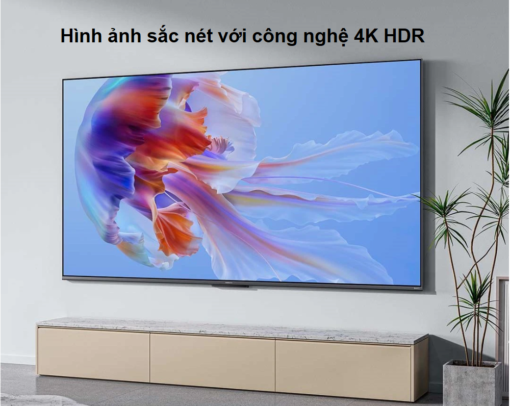 Xiaomi Mi TV EA PRO 75