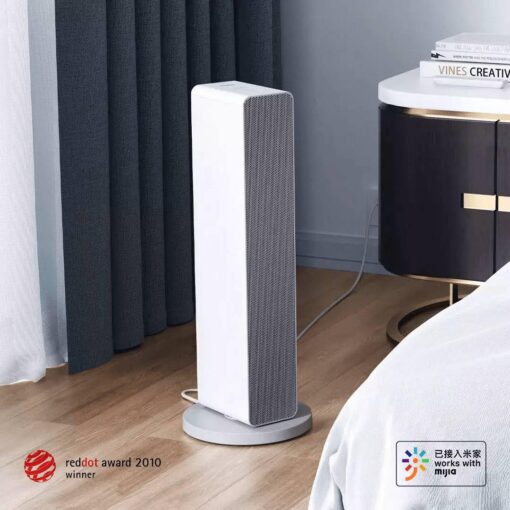 Xiaomi Mijia ZNNFJ07ZM 1