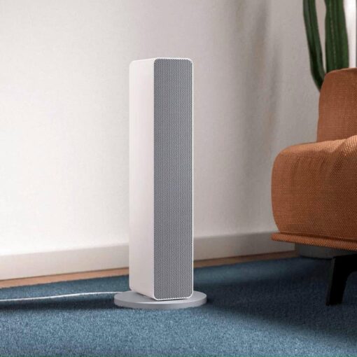 Xiaomi Mijia ZNNFJ07ZM 4