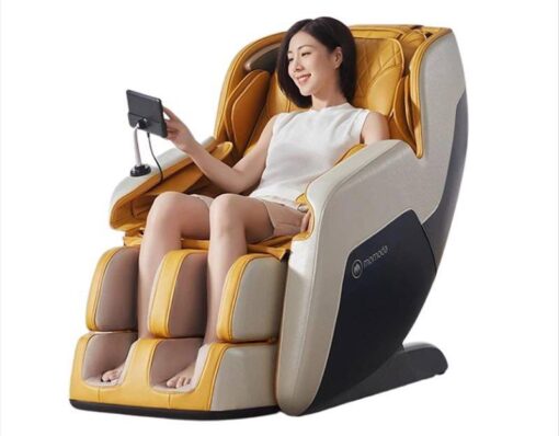 Xiaomi Momoda 3D M518 2