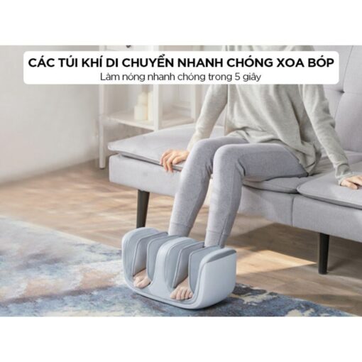 Xiaomi Momoda SX383 1