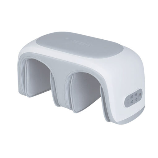 Xiaomi Momoda SX383 3