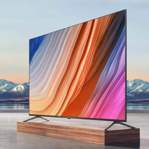 Xiaomi Redmi Max 86 inch 1