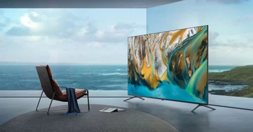 Xiaomi Redmi Max 86 inch 2