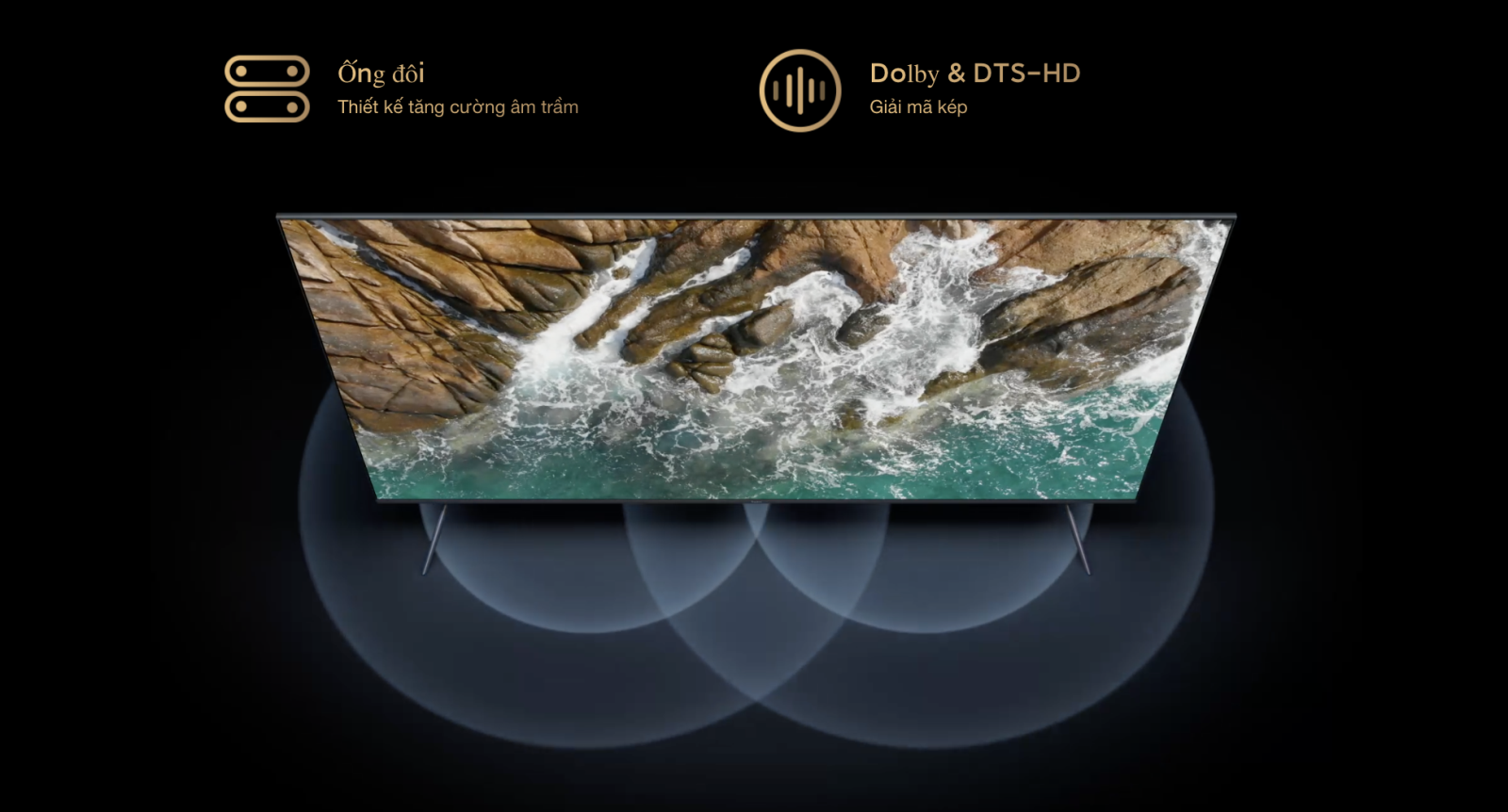 Xiaomi Redmi Max 86 inch 4K ultra HD 120hz LED HDR10 1