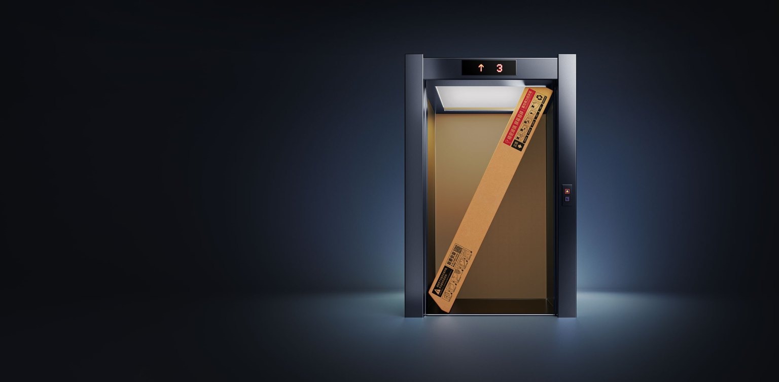 Xiaomi Redmi Max 86 inch 4K ultra HD 120hz LED HDR10 8