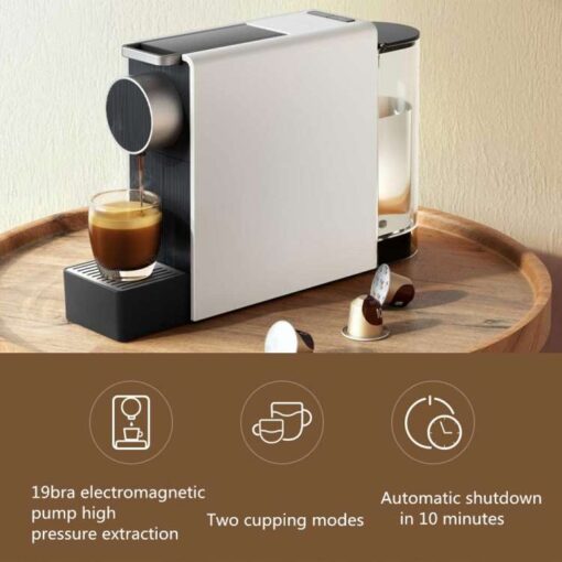 Xiaomi SCISHARE S1201 1