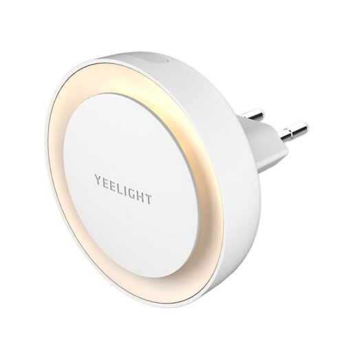 Xiaomi Yeelight Led YLYD10YL 1