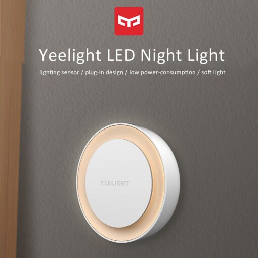Xiaomi Yeelight Led YLYD10YL 2
