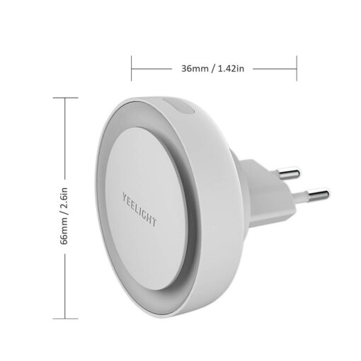 Xiaomi Yeelight Led YLYD10YL 3