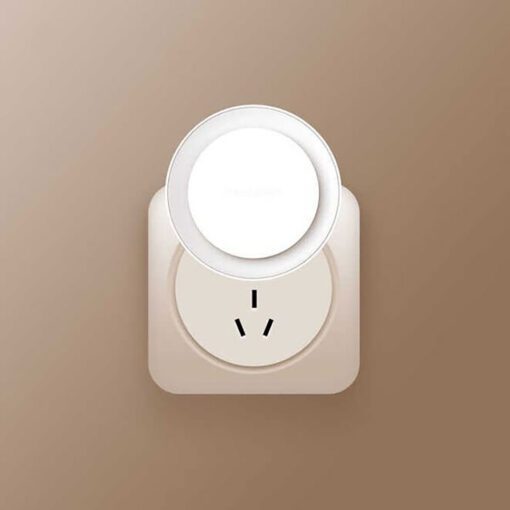 Xiaomi Yeelight Led YLYD10YL 4