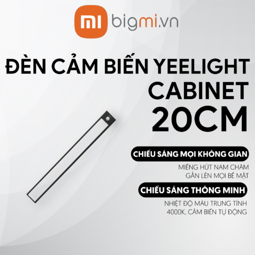 YEELIGHT 20