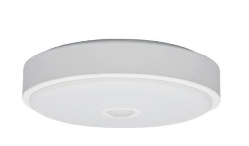 YEELIGHT CRYSTAL LED CEILING LIGHT MINI YLXD09YL 2