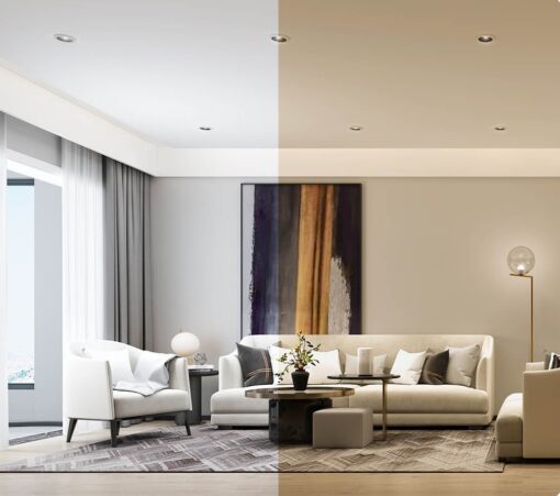 YEELIGHT DOWNLIGHT M2 3