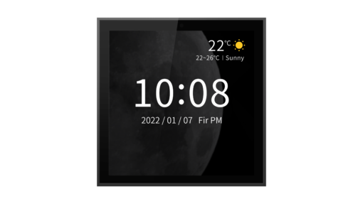 YEELIGHT Pro S21 Smart Scene Panel YLP029 1