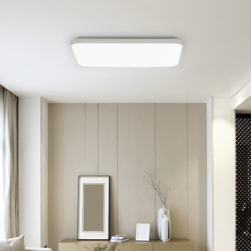 Yeelight Ceiling Light C2001S500 50W YLXD038 1
