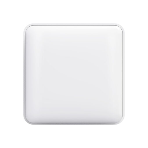 Yeelight Ceiling Light C2001S500 50W YLXD038 2