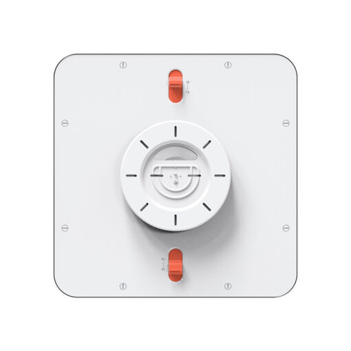 Yeelight Ceiling Light C2001S500 50W YLXD038 4