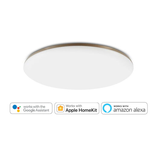 Yeelight Halo Ceiling Light YLXD50YL 2