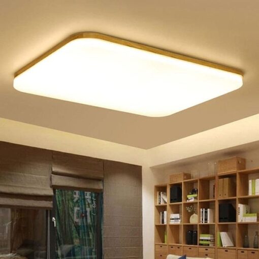 Yeelight Halo Pro YLXD49YL 1