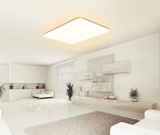 Yeelight Halo Pro YLXD49YL 2