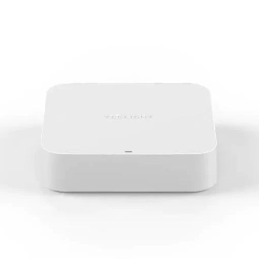 Yeelight Mesh Gateway 1