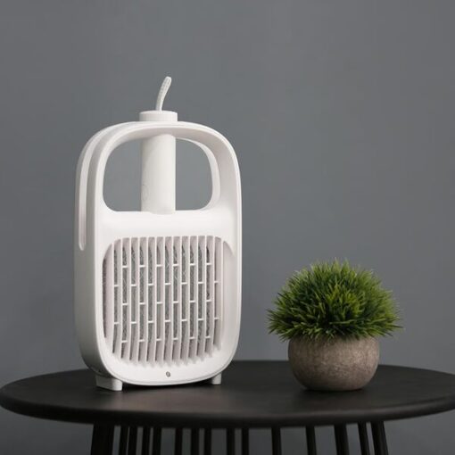Yeelight Mosquito Repellant Lamp 1