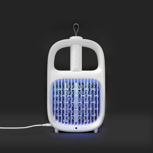 Yeelight Mosquito Repellant Lamp 2
