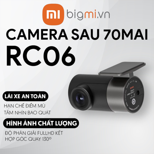 ban shopee 4