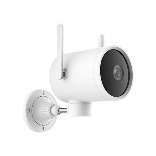 camera ngoai troi xiaomi xoay 270 do 1