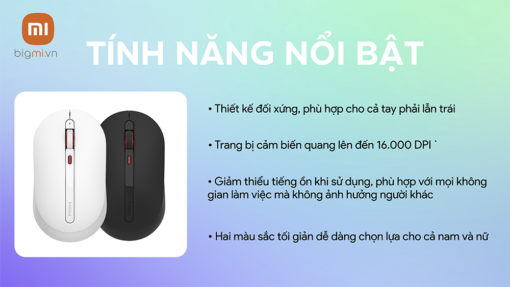 chuot khong day khong on MWMM01