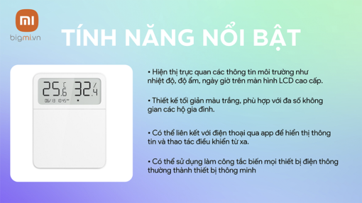 cong tac dien thong minh