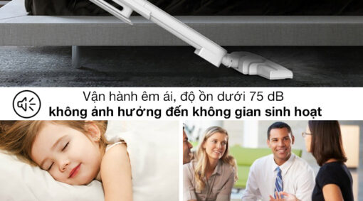 doon 1