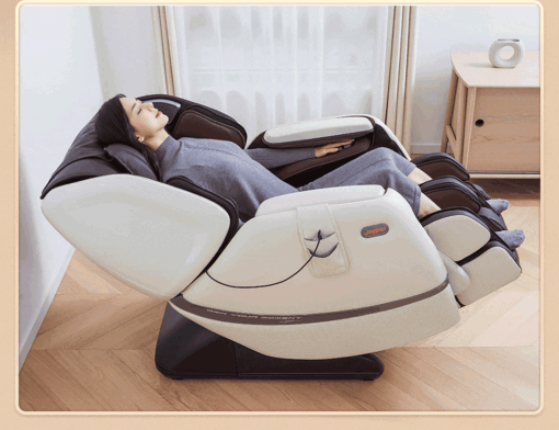 ghe Massage Xiaomi JoyPal Monster V2 1