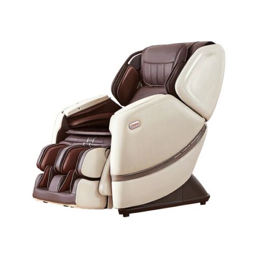 ghe Massage Xiaomi JoyPal Monster V2 2