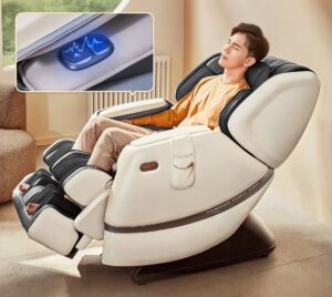 ghe Massage Xiaomi JoyPal Monster V2 5 e1683714591600