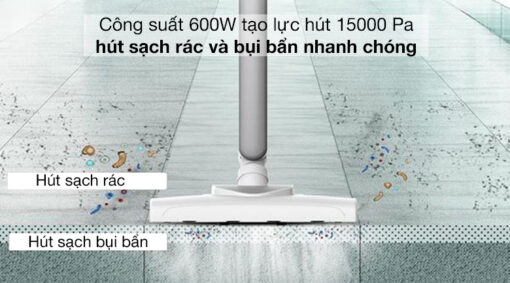 hutbui