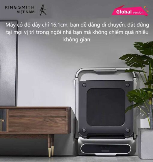 kingmsithvietnam may chay bo kingmsith r2 05