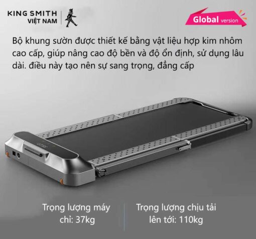 kingmsithvietnam may chay bo kingmsith r2 06