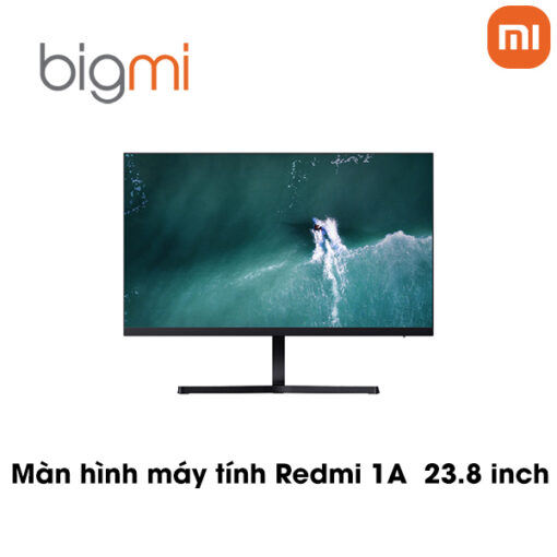 Màn hình máy tính Xiaomi Redmi 1A 23.8 inch